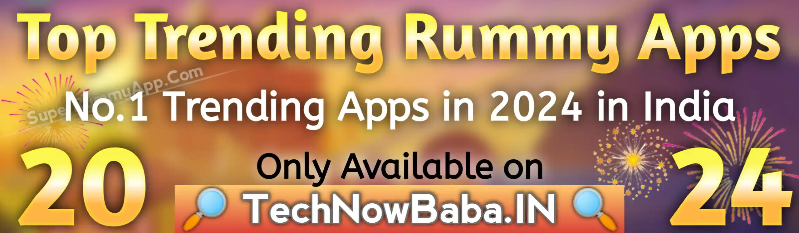 Top Trending Rummy App List 2025