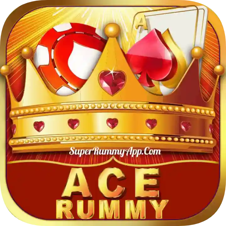 Ace Rummy Apk Download - All Rummy App