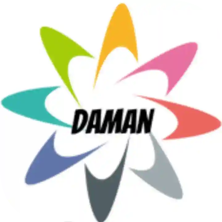 Daman Games Apk Download - TechNowBaba