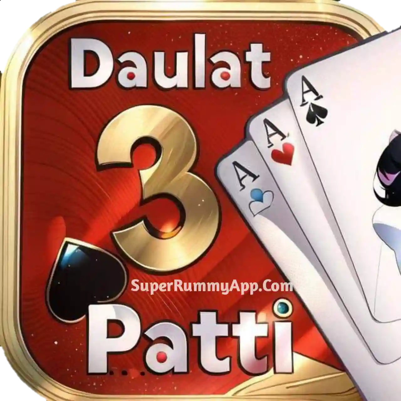 Teen Patti Daulat Apk Download Top Teen Patti App List - Teen Patti One App Download