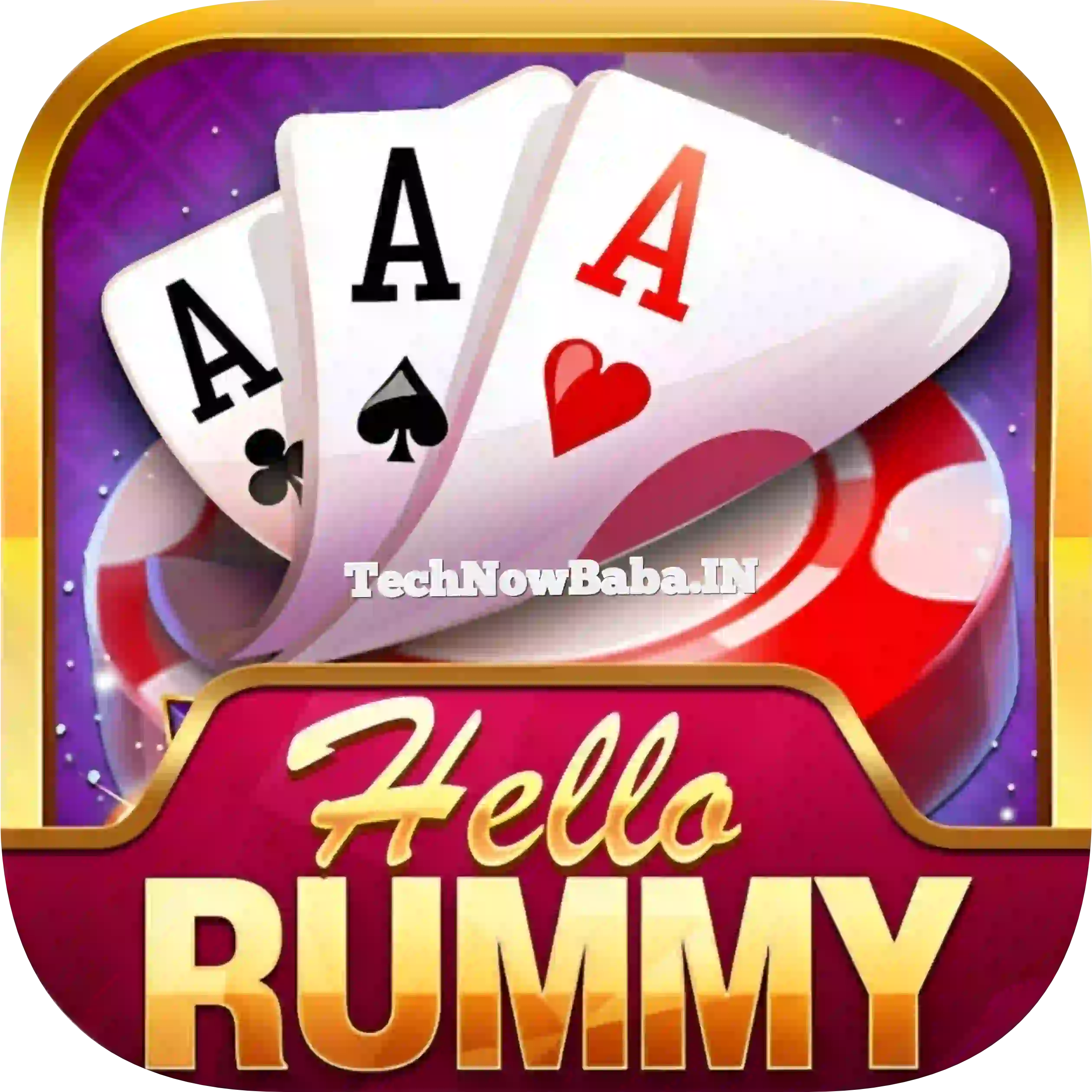 Hello Rummy - All Rummy App List