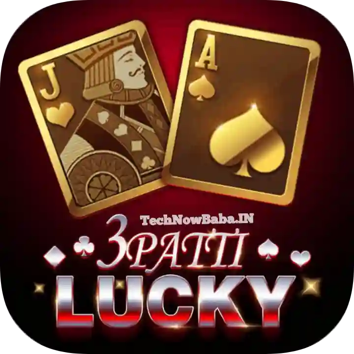 Teen Patti Lucky Apk Download New Teen Patti App List - Teen Patti Yoyo App Download