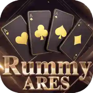 Rummy Ares - Trending Rummy Apps 2024