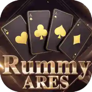 Rummy Ares Apk Download - TechNowBaba