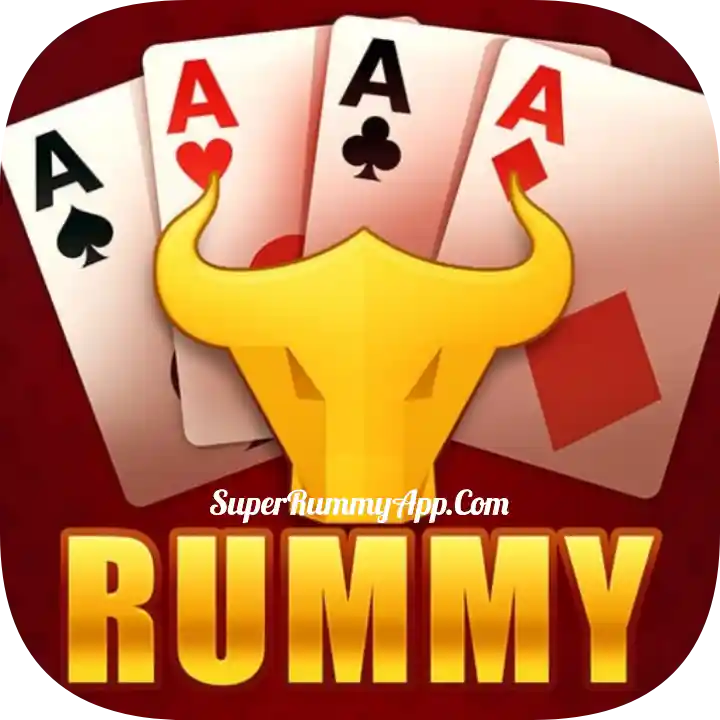 Rummy Bharat - Trending Rummy Apps 2024