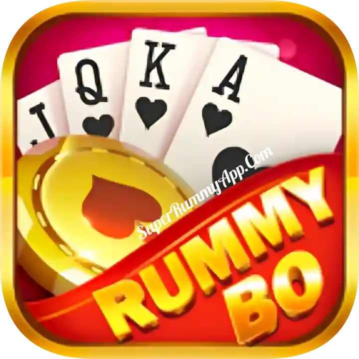 Rummy Bo Apk Download New Launched Rummy App List 2023 - Ace Rummy App Download