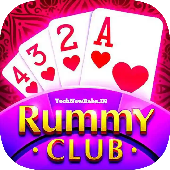 Rummy Club App Download Best Rummy App List - Rummy Shummy App Download