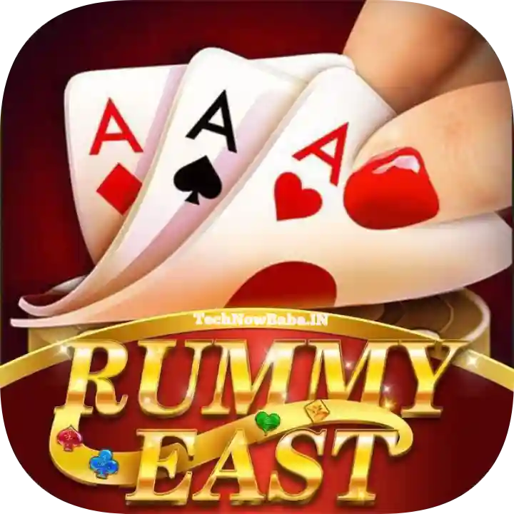 Rummy East Mod Apk Download New Launched Rummy App List 2023 - 666e Rummy App Download