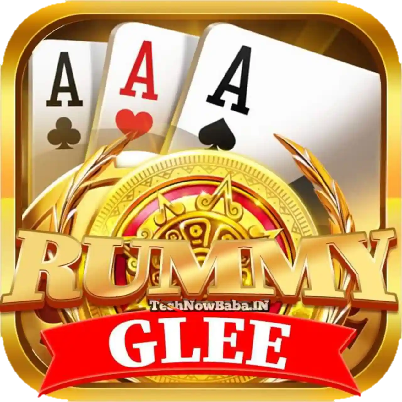 Rummy Glee Apk - Lucky 777 Apk