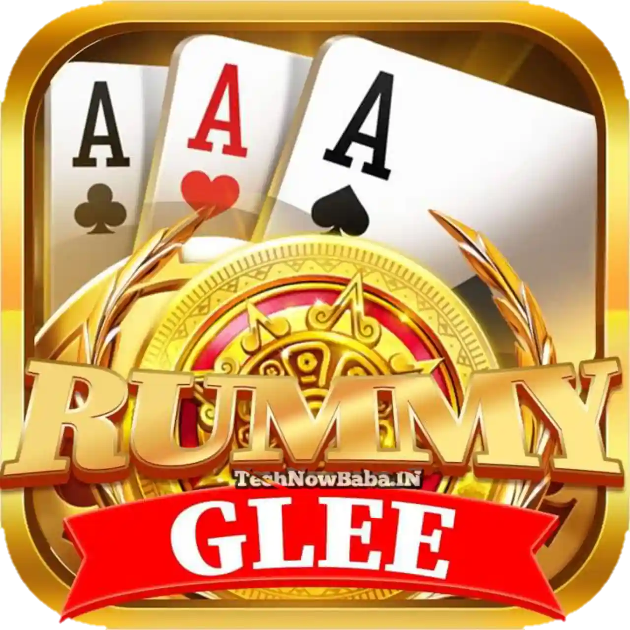 Rummy Glee Apk - Yono 777 Apk Download