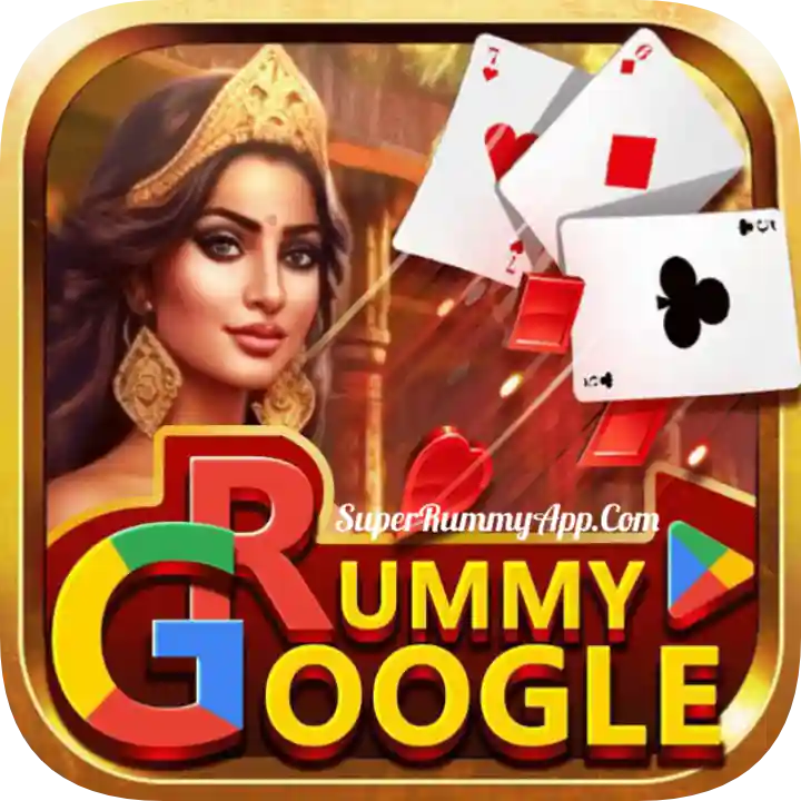 Rummy Google App Download Top Rummy App List 2024 - UP Rummy App Download