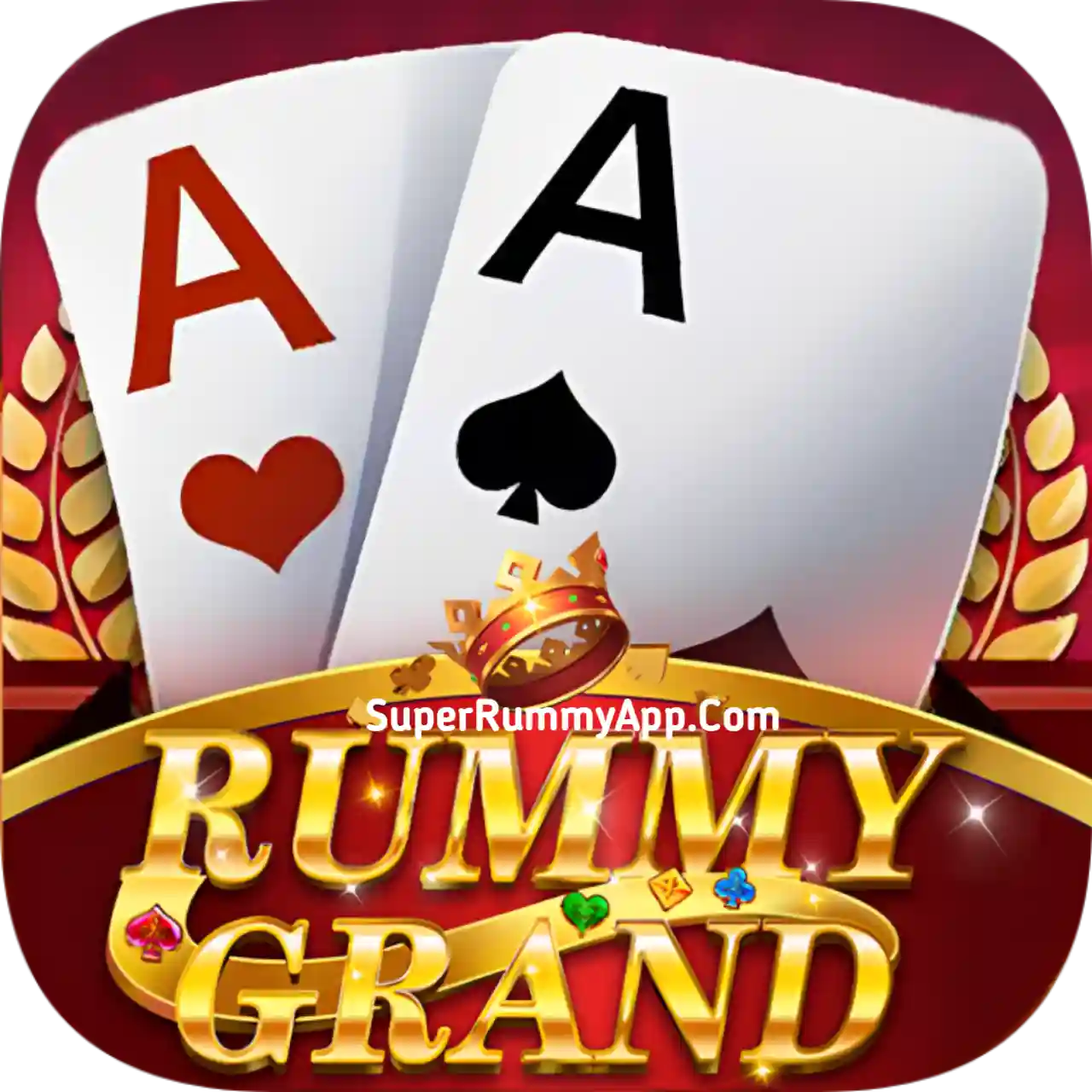Rummy Grand Apk Download Latest Rummy App List 2023 - Rummy Shummy App Download