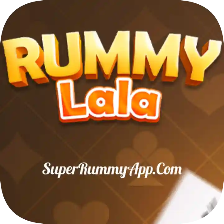 Rummy Lala Apk Download New Rummy Apk Download - Rummy Star App Download