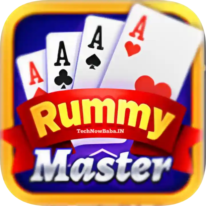 Rummy Master App Download All Rummy Apps List - Rummy Loot App Download