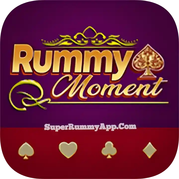 Rummy Moment Apk Download Top Teen Patti Apk Download - Lotto 58 App Download