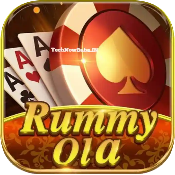 Rummy Ola Apk Download New Rummy Apk Download - Rummy Nabob App Download