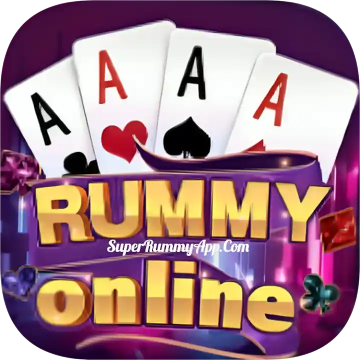 Rummy Online App Download Best Rummy App List - Rummy Leader App Download