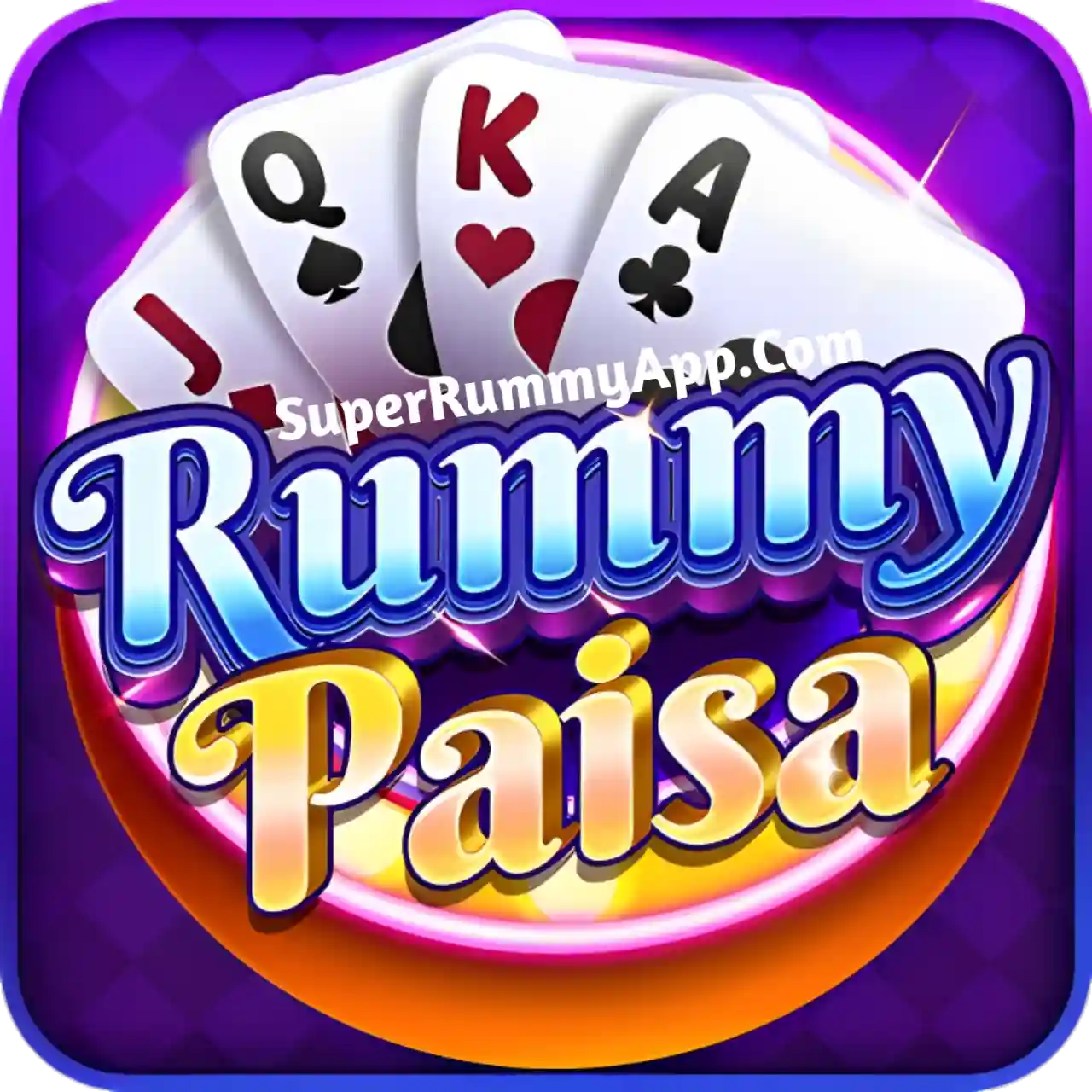 Rummy Paisa Apk Download New Rummy Apk Download - Rummy Wealth App Download