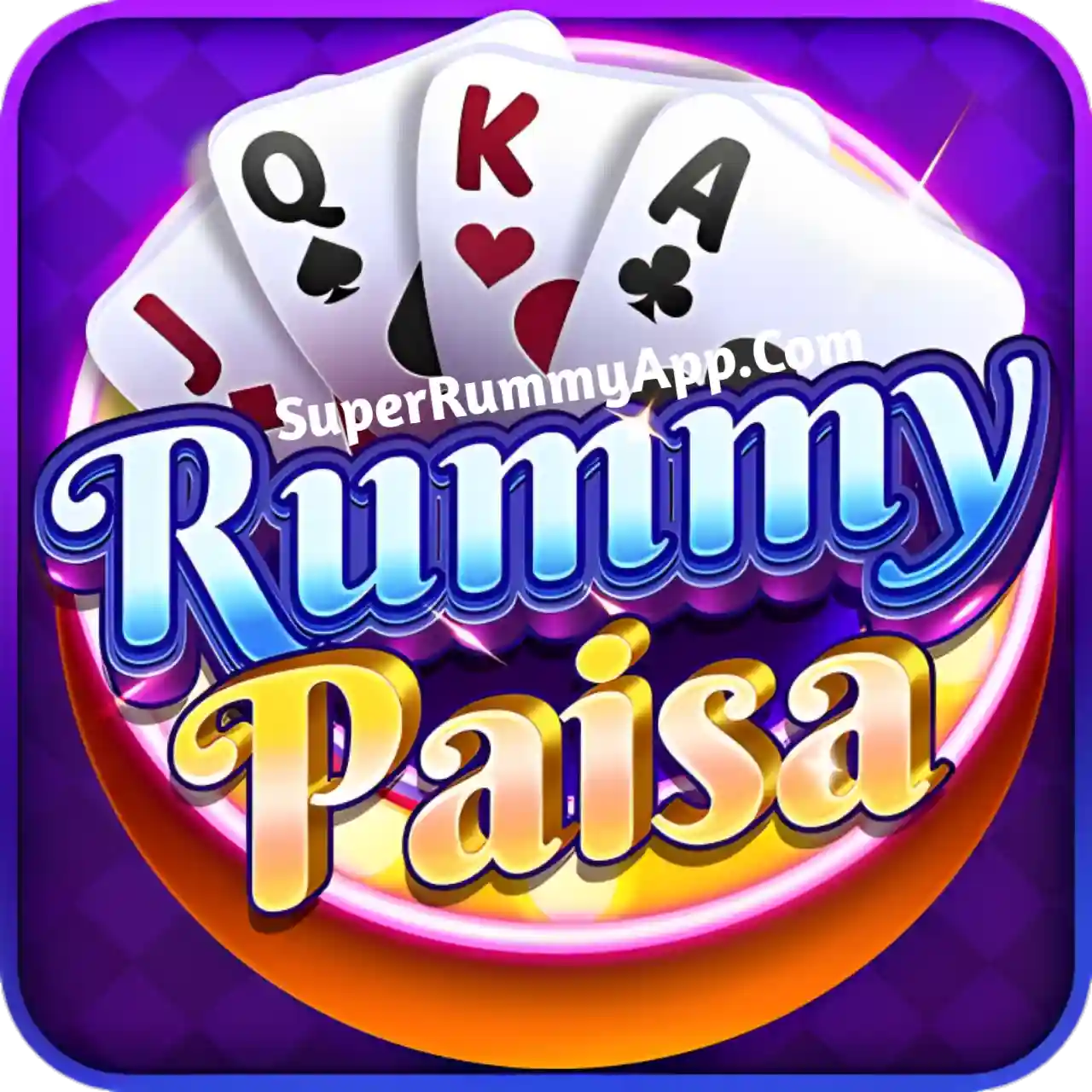 Rummy Ola Apk Download New Rummy Apk Download - Rummy Ola App Download