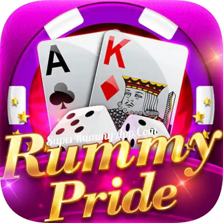 Rummy Pride App Download Best Rummy App List - Rummy Moment App Download