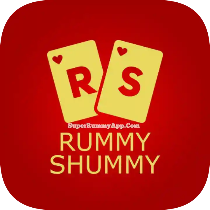 Rummy Shummy Apk Download Latest Rummy App List 2023 - Rummy Loot App Download