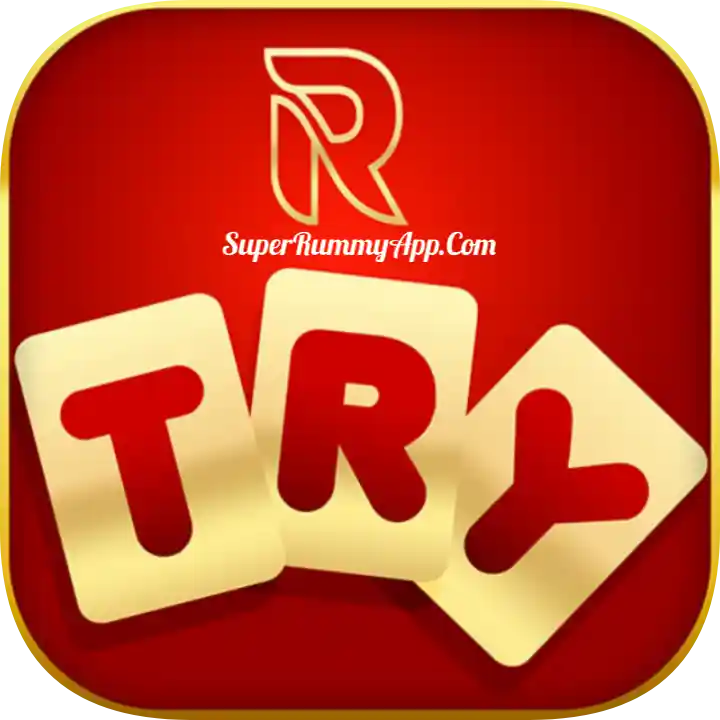 Rummy Try Apk Download Latest Teen Patti Apk Download - JJ Rummy App Download