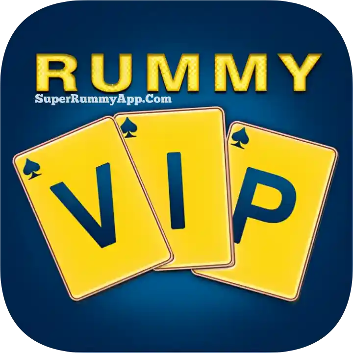 Teen Patti Vip Apk Download New Teen Patti App List - Teen Patti Vungo App Download