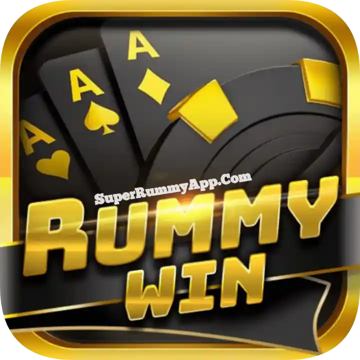 Rummy Win - Trending Rummy Apps 2024