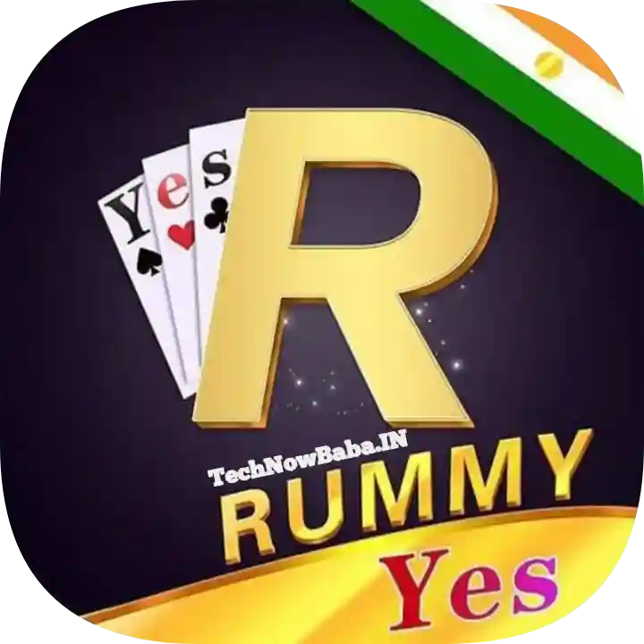 Rummy Yes Apk Download - All 500 rummy App