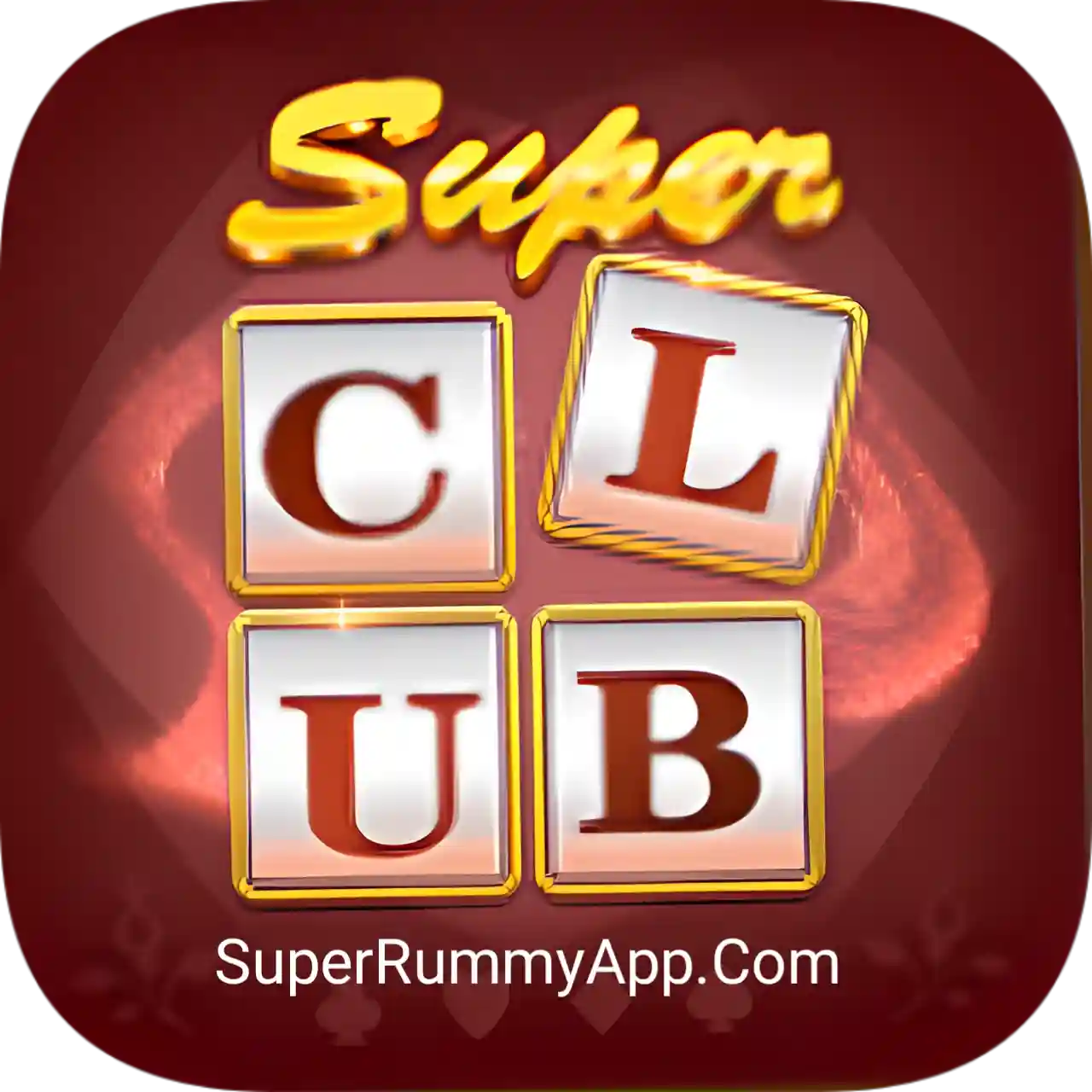 Teen Patti Super Club App Download All Teen Patti Apps List - Teen Patti One App Download