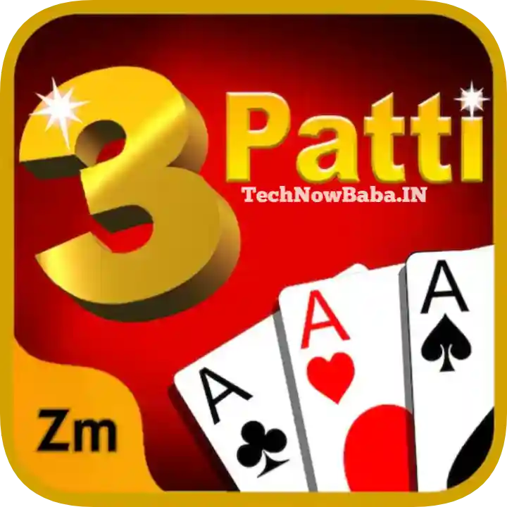 Teen Patti Circle Apk Download New Teen Patti Apk Download - Teen Patti Gold App Download