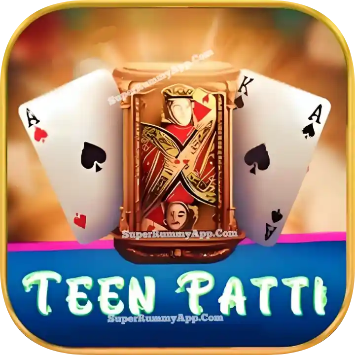 Teen Patti Epic App Download Best Teen Patti App List - Teen Patti One App Download