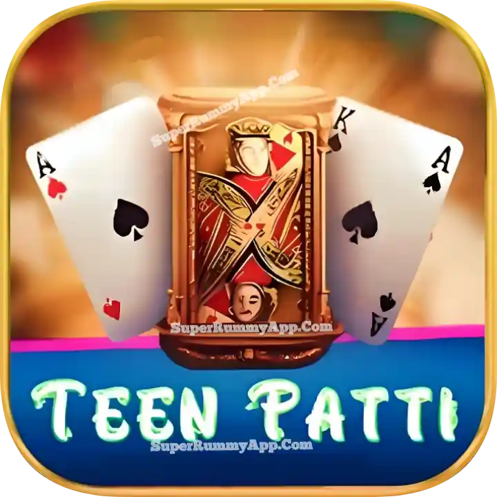 Teen Patti Epic App Download Best Teen Patti App List - Teen Patti Gold App Download