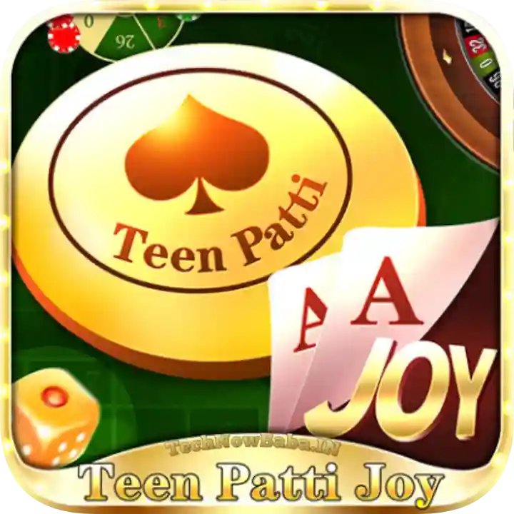 Teen Patti Joy App Download Best Teen Patti App List - Teen Patti Fun