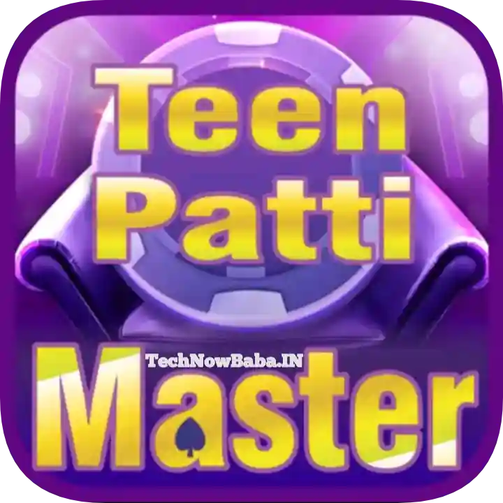 Teen Patti Master Apk Top Teen Patti App List - Daulat 3 Patti App Download