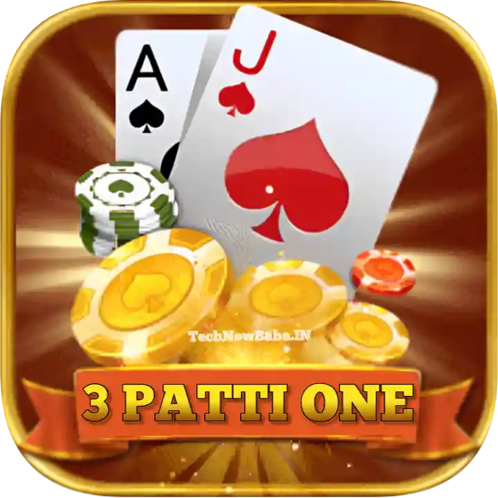 Teen Patti One App Download All Teen patti Apps List - Lucky 777 App Download