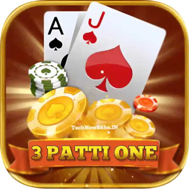 Teen Patti One Apk Download Top Teen Patti App List - Teen Patti Fun App Download