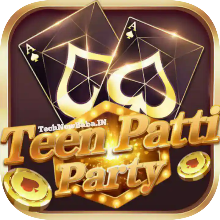 Teen Patti Party Apk Download New Teen Patti Apk Download - Teen Patti One App Download