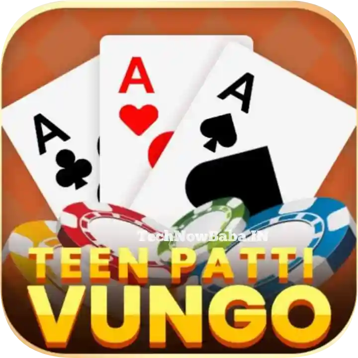 Teen Patti Vungo Apk Download Top Teen Patti App List - Teen Patti Epic App Download
