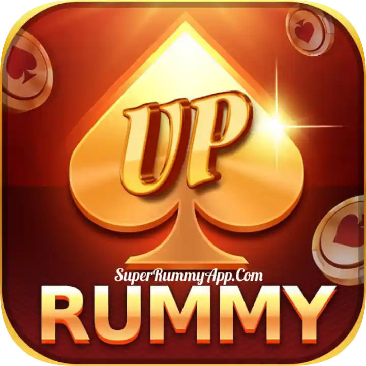 UP Rummy Apk Download - TechNowBaba